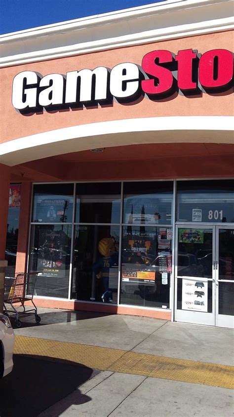 game tower san fernando|gamestop granada hills.